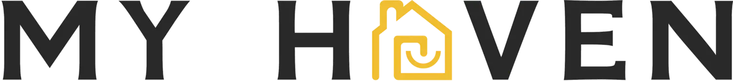 My Haven Logo