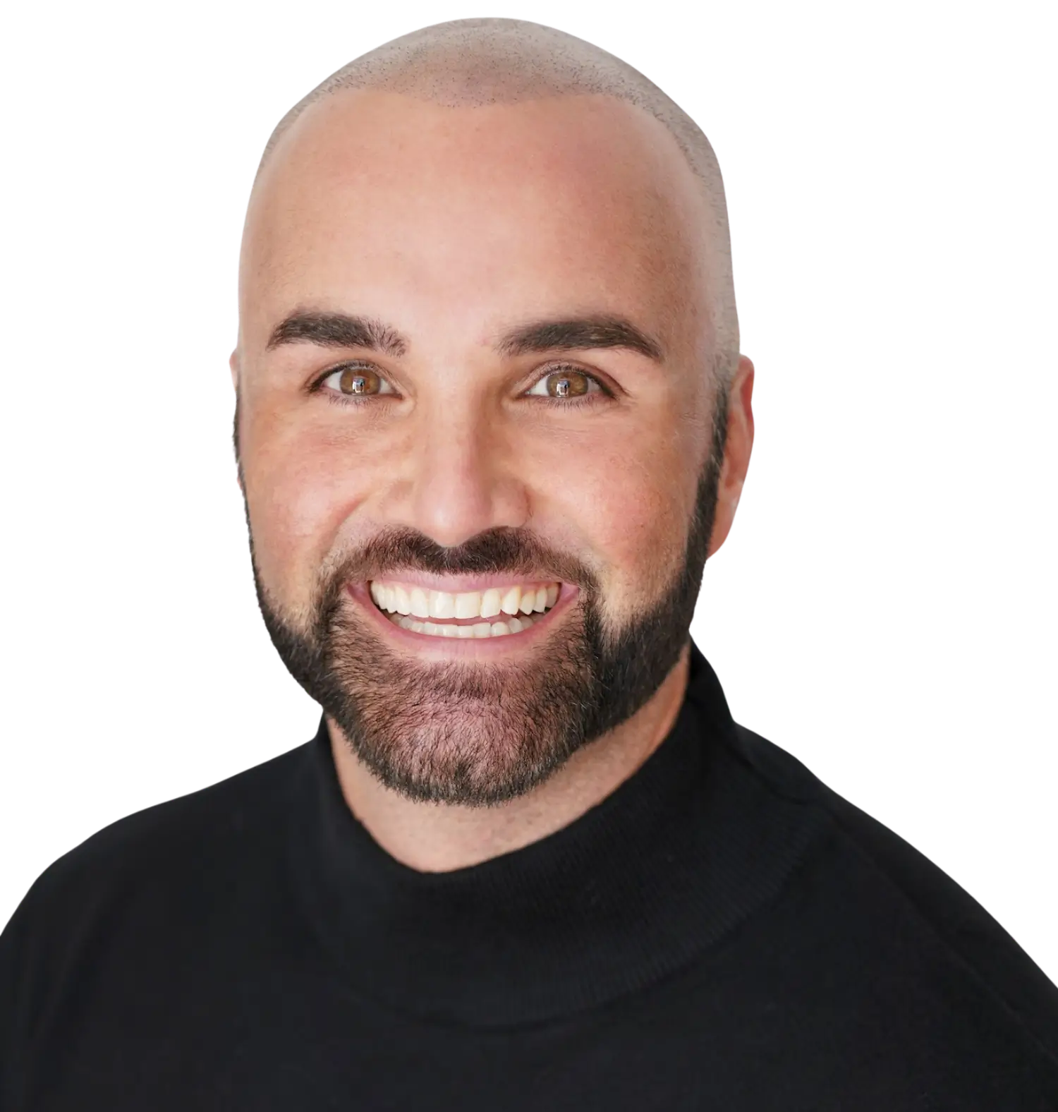 Picture of David Walton