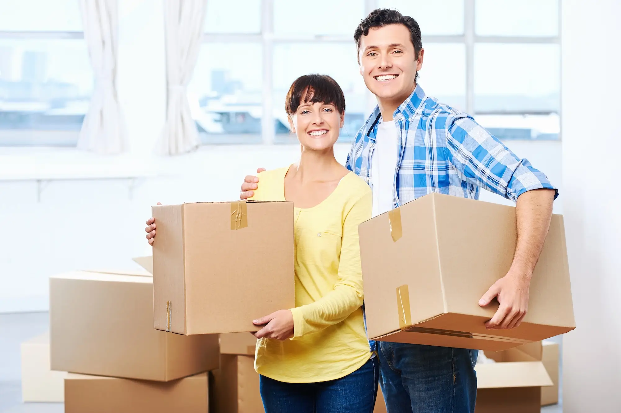 Denver Property Managers